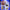 Super7 Power Rangers Ultimates 7-Inch Action Figure - Select Figure(s)