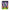 Super7 Power Rangers Ultimates 7-Inch Action Figure - Select Figure(s)