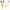 Super7 Power Rangers Ultimates 7-Inch Action Figure - Select Figure(s)