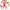 Super7 Power Rangers Ultimates 7-Inch Action Figure - Select Figure(s)