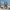 Super7 Power Rangers Ultimates 7-Inch Action Figure - Select Figure(s)