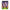 Super7 Power Rangers Ultimates 7-Inch Action Figure - Select Figure(s)