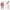 Super7 Power Rangers Ultimates 7-Inch Action Figure - Select Figure(s)