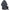 Super7 Power Rangers Ultimates 7-Inch Action Figure - Select Figure(s)