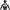 Super7 Power Rangers Ultimates 7-Inch Action Figure - Select Figure(s)