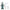 Super7 Power Rangers Ultimates 7-Inch Action Figure - Select Figure(s)