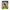 Super7 Power Rangers Ultimates 7-Inch Action Figure - Select Figure(s)