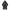 Super7 Power Rangers Ultimates 7-Inch Action Figure - Select Figure(s)