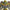 Super7 Power Rangers Ultimates 7-Inch Action Figure - Select Figure(s)