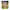 Super7 Power Rangers Ultimates 7-Inch Action Figure - Select Figure(s)