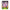 Super7 Power Rangers Ultimates 7-Inch Action Figure - Select Figure(s)