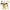 Super7 Power Rangers Ultimates 7-Inch Action Figure - Select Figure(s)