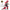 Super7 Power Rangers Ultimates 7-Inch Action Figure - Select Figure(s)