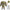 Super7 Power Rangers Ultimates 7-Inch Action Figure - Select Figure(s)