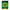 Super7 Power Rangers Ultimates 7-Inch Action Figure - Select Figure(s)