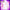 Super7 Power Rangers Ultimates 7-Inch Action Figure - Select Figure(s)