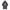 Super7 Power Rangers Ultimates 7-Inch Action Figure - Select Figure(s)