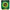 Super7 Power Rangers Ultimates 7-Inch Action Figure - Select Figure(s)