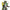 Super7 Power Rangers Ultimates 7-Inch Action Figure - Select Figure(s)