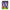 Super7 Power Rangers Ultimates 7-Inch Action Figure - Select Figure(s)