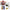 Super7 Power Rangers Ultimates 7-Inch Action Figure - Select Figure(s)