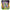 Super7 Power Rangers Ultimates 7-Inch Action Figure - Select Figure(s)