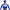 Super7 Power Rangers Ultimates 7-Inch Action Figure - Select Figure(s)
