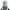 Super7 Power Rangers Ultimates 7-Inch Action Figure - Select Figure(s)