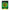 Super7 Power Rangers Ultimates 7-Inch Action Figure - Select Figure(s)