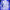 Super7 Power Rangers Ultimates 7-Inch Action Figure - Select Figure(s)