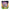 Super7 Power Rangers Ultimates 7-Inch Action Figure - Select Figure(s)