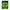 Super7 Power Rangers Ultimates 7-Inch Action Figure - Select Figure(s)