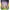 Super7 Power Rangers Ultimates 7-Inch Action Figure - Select Figure(s)
