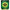 Super7 Power Rangers Ultimates 7-Inch Action Figure - Select Figure(s)