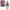 Super7 RoboCop 3 3/4-Inch ReAction Figure - Select Figure(s)