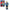 Super7 RoboCop 3 3/4-Inch ReAction Figure - Select Figure(s)