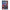 Super7 RoboCop 3 3/4-Inch ReAction Figure - Select Figure(s)