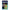 Super7 Robotech 3 3/4-Inch ReAction Figure - Select Figure(s)