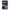 Super7 Robotech 3 3/4-Inch ReAction Figure - Select Figure(s)