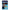 Super7 Robotech 3 3/4-Inch ReAction Figure - Select Figure(s)