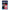Super7 Robotech 3 3/4-Inch ReAction Figure - Select Figure(s)