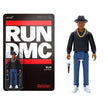 Super7 Run-DMC 3 3/4