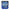 Super7 SilverHawks Ultimates 7-Inch Action Figure - Select Figure(s)