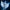 Super7 SilverHawks Ultimates 7-Inch Action Figure - Select Figure(s)