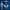 Super7 SilverHawks Ultimates 7-Inch Action Figure - Select Figure(s)