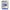 Super7 SilverHawks Ultimates 7-Inch Action Figure - Select Figure(s)