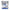 Super7 SilverHawks Ultimates 7-Inch Action Figure - Select Figure(s)