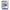 Super7 SilverHawks Ultimates 7-Inch Action Figure - Select Figure(s)