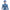 Super7 SilverHawks Ultimates 7-Inch Action Figure - Select Figure(s)