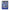 Super7 SilverHawks Ultimates 7-Inch Action Figure - Select Figure(s)